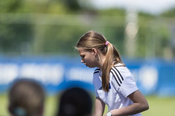 Bild 171 - wBJ HSV Leistungsvergleich